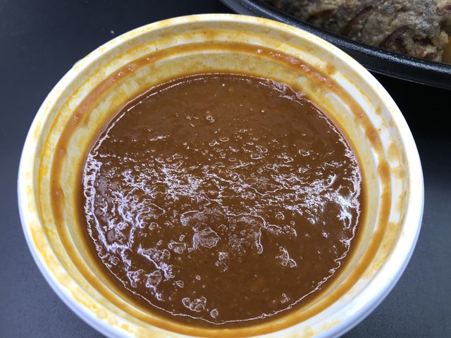 ハンバーグオムライス1-3