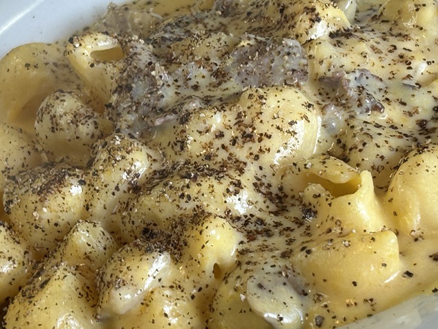 カルボナーラ1-3