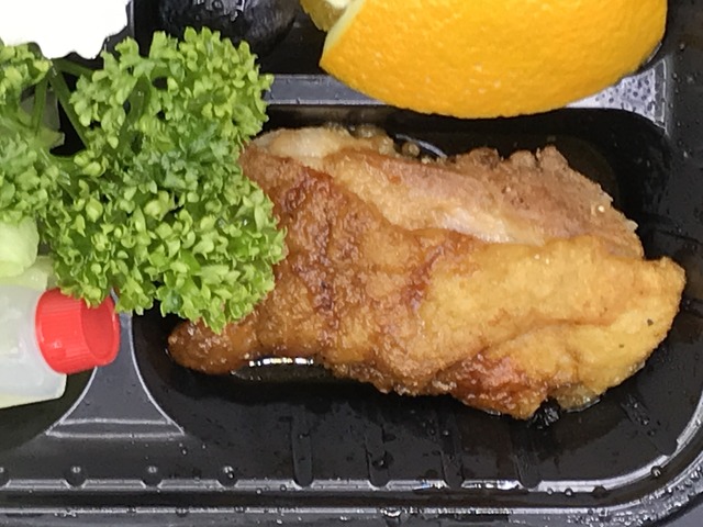 洋食弁当小2-4