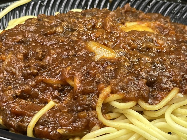 ミートスパ1-2-7