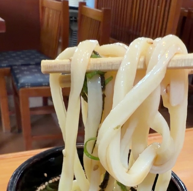ざる