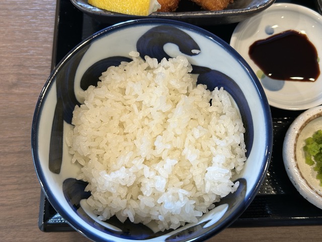俺んち定食1-5