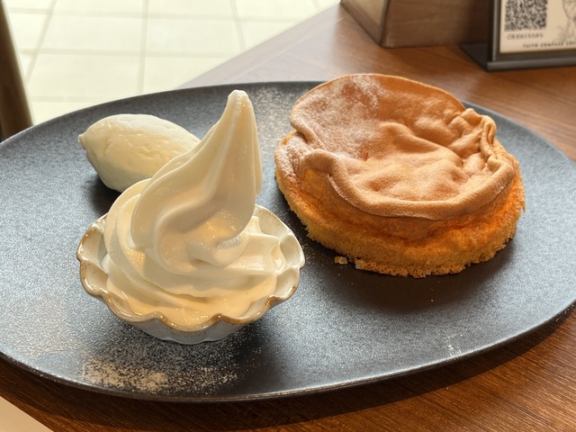 カステラ1-1-4