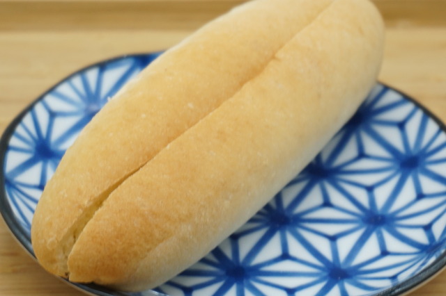 ミルキーフランス2