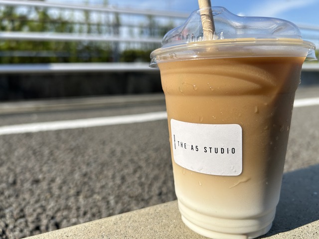 カフェオレ1-1-4