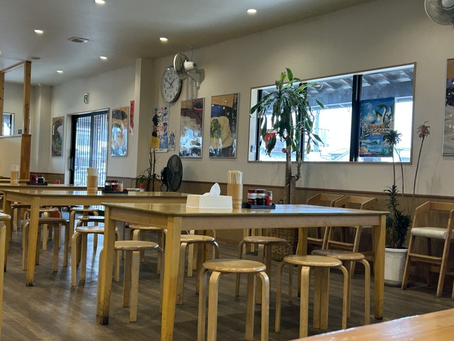 店内1-1-1