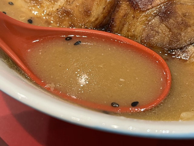 味噌チャーシュー1-6-4