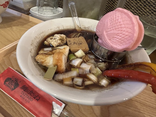 津田ブラック1-2-8