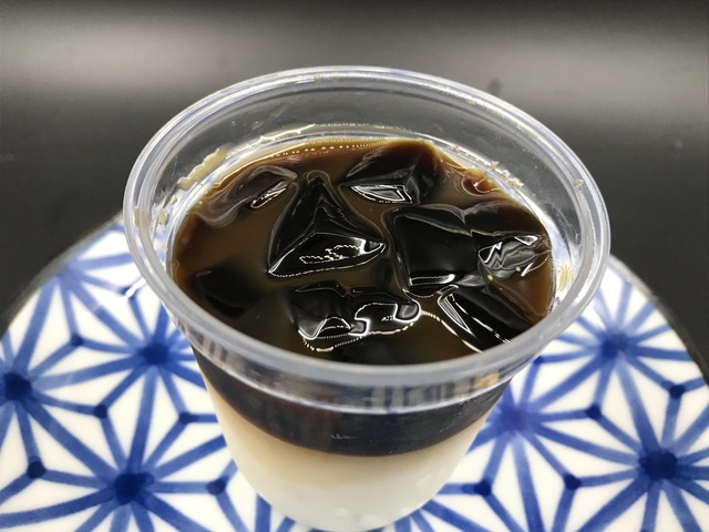 テイクパンナコッタ2-2