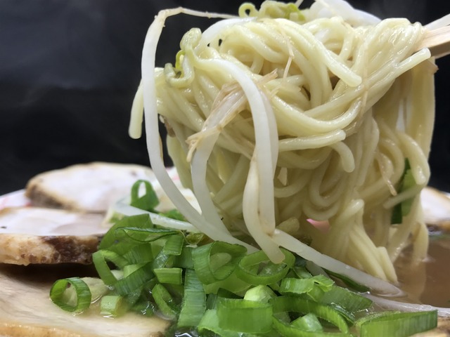 チャーシューメン2-11