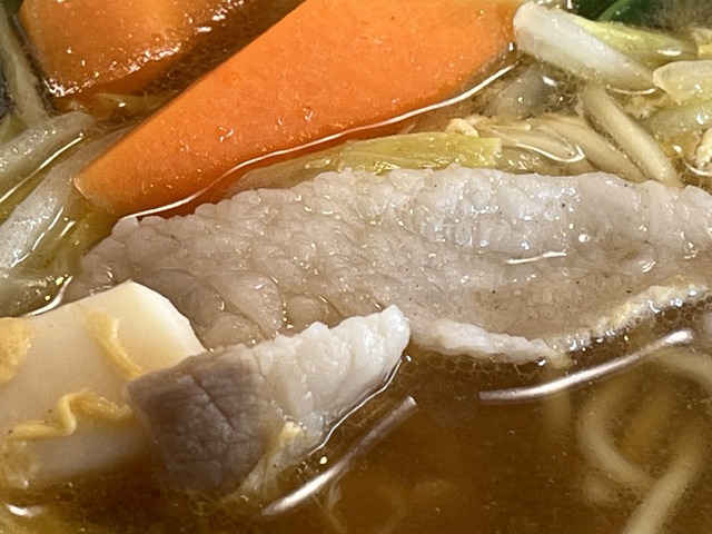 五目そば1-2-1