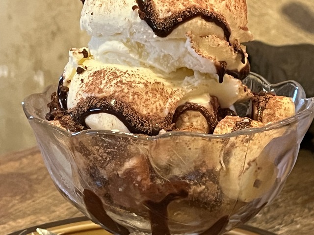 チョコバナナ1-2-1