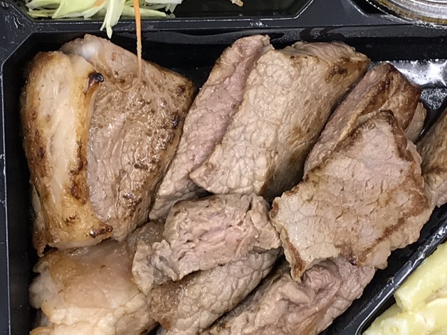 サーロイン200-2-4