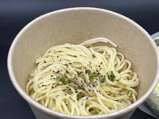 ベーコンクリーム1-2