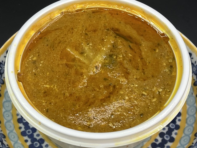 チキンカレー1-1-2