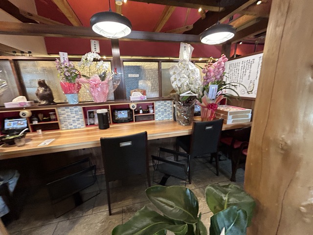 店内1-1-4