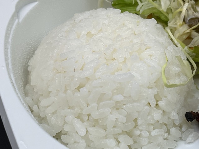 チキンカレー1-2-5