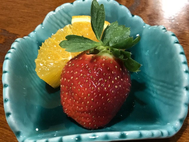 寿司定食3-2-2