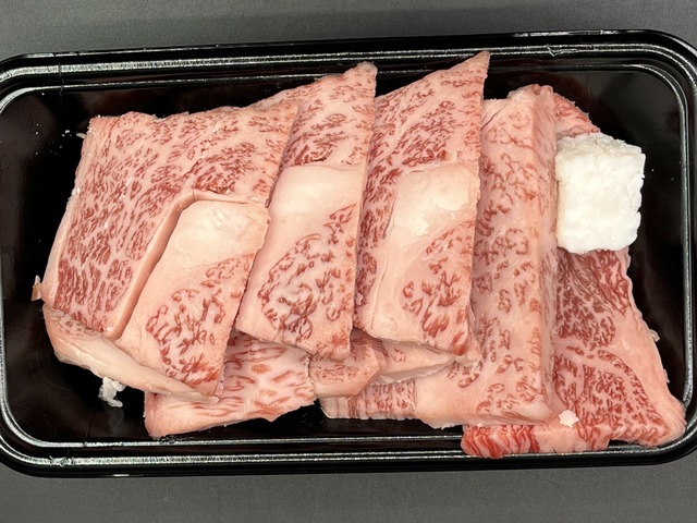 ローズ1