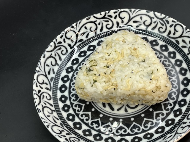 じゃこむすび1-1-2