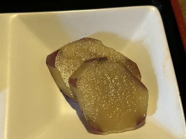 エビフライ1-4-2