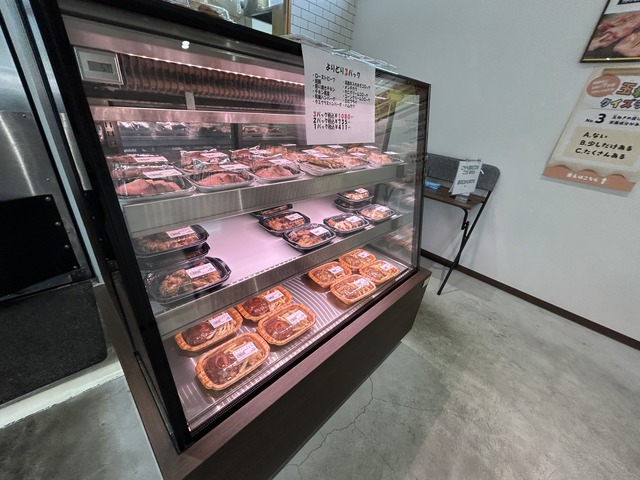 ショーケース2-1