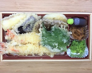 天重2-1