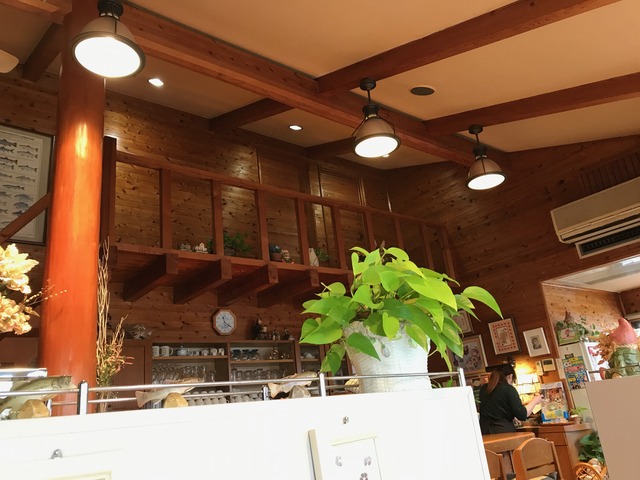 店内1