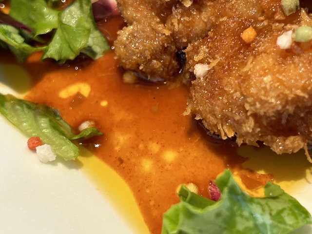 チキンカツ1-6-3