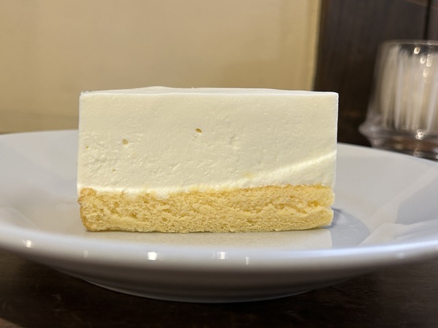 レアチーズ1-1-4