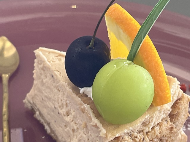 チーズ1-3-3