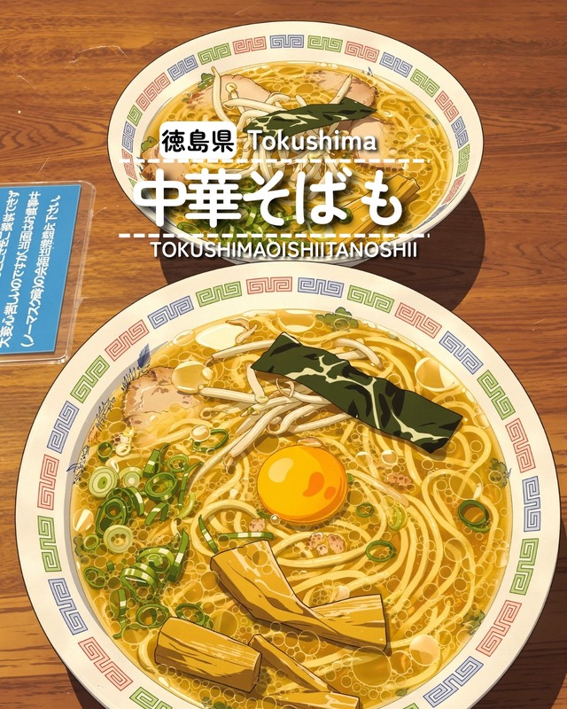 も