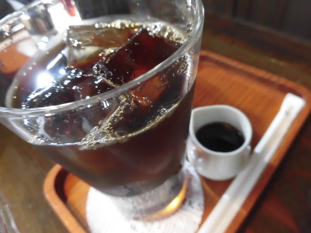 アイスブレンド2