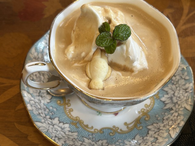 カフェコンパナ1-1-1