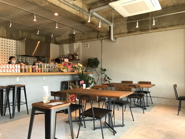 店内1