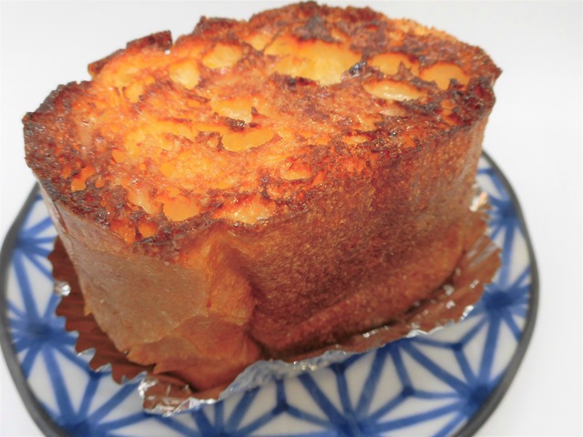 ドンクハニーフレンチ2