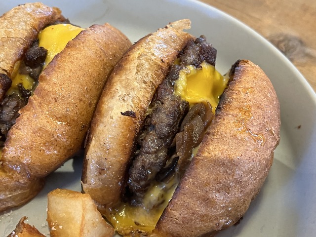 切ったやつ1-7-1