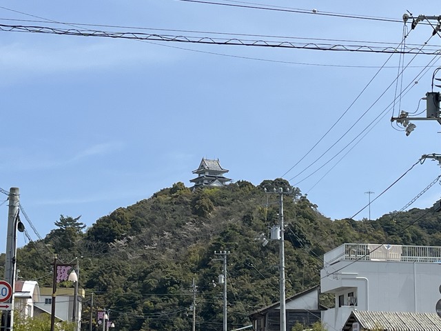 城1