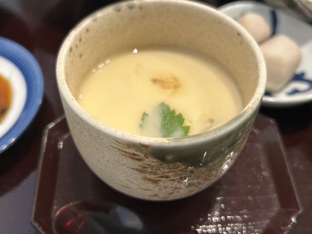 土佐男膳1-6