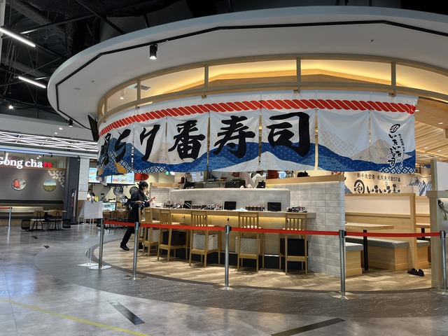外観1