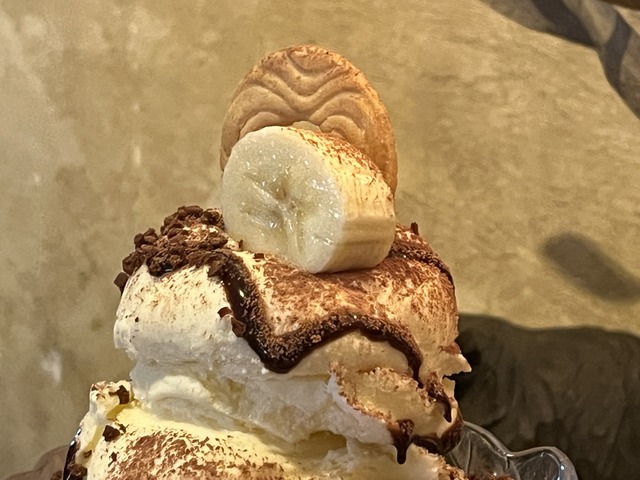 チョコバナナ1-2