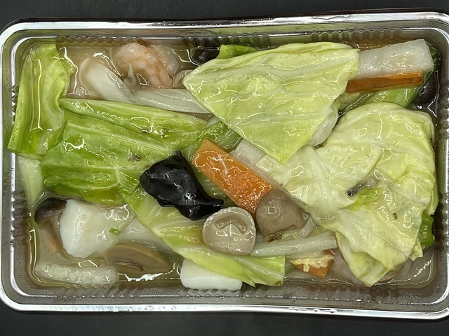 八宝菜1-1