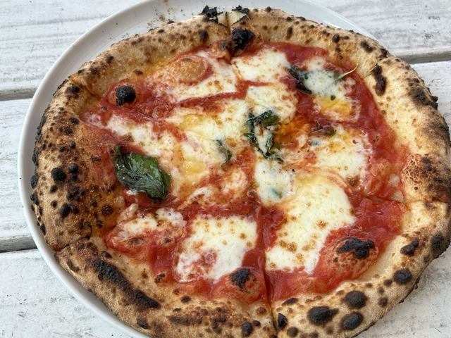 マルゲリータ1-1-3