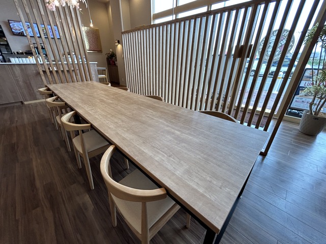 店内1-1