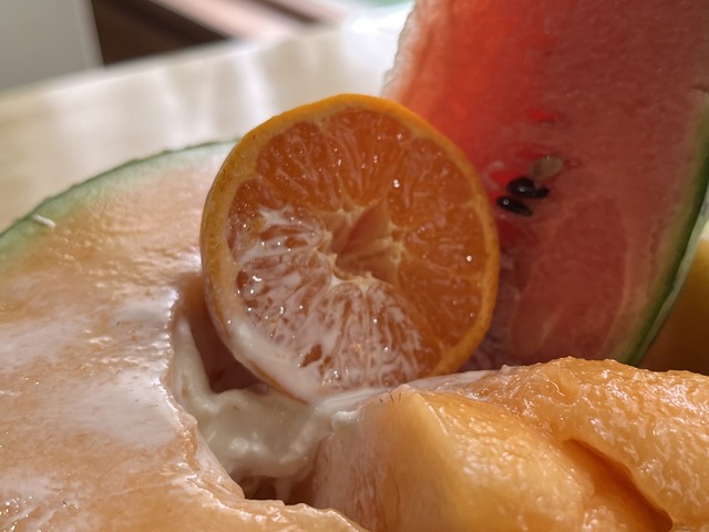 生メロンパフェ1-4-13