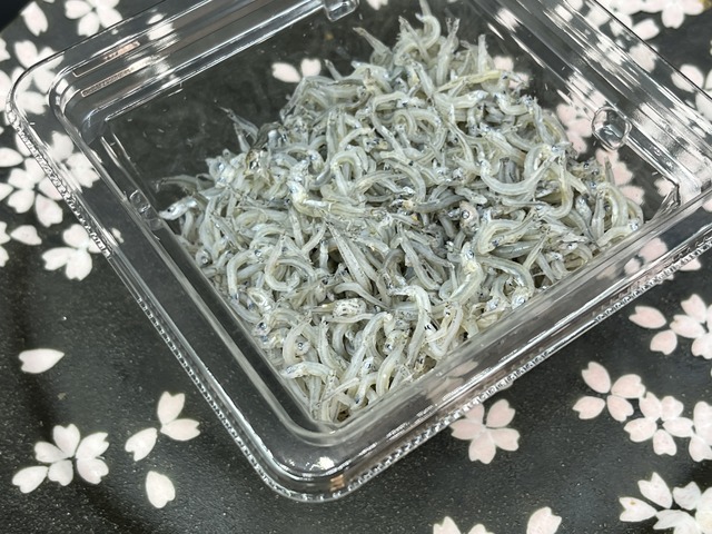 ❷ちりめん1-1-2