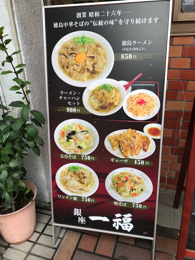 看板2