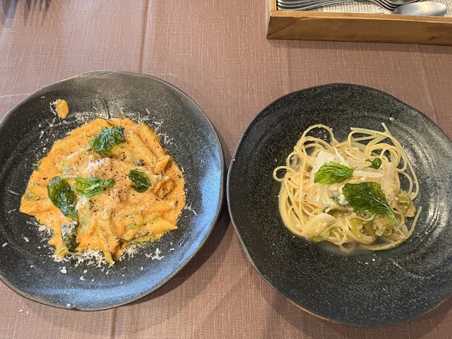 pasta1