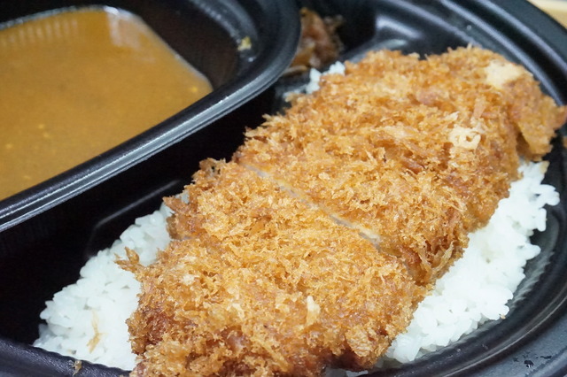 ロースカツカレー2-3-1