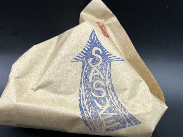 さ助むすびゆかり